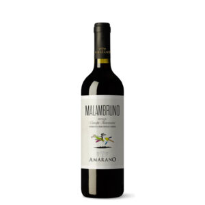 MALAMBRUNO - Irpinia Campi Taurasini