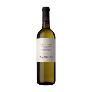 CARDENIO - Greco Di Tufo