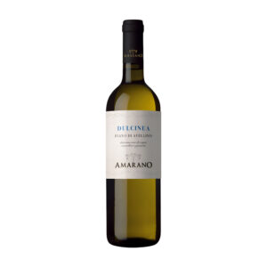 DULCINEA - Fiano Di Avellino